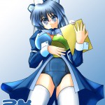 アナル
