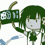 はっちゃん