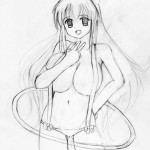 あるてまさん