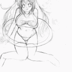 アルテマさん