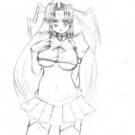 シルファーナ