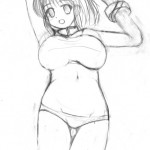 パティ