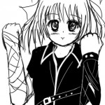 ﾎﾀｯ