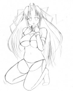 シルファーナ