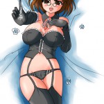 ねむいさん