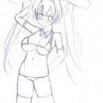 うさだ