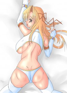 scan_2
