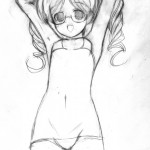 sani