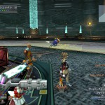 psu20090419_204900_001