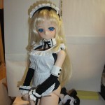 DSCF0133
