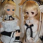 DSCF0138